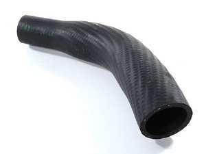 Genuine BMW Fuel Tank Hose - E30