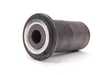 URO Idler Arm Bushing 32211136452 View 1