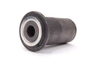 Idler Arm Bushing