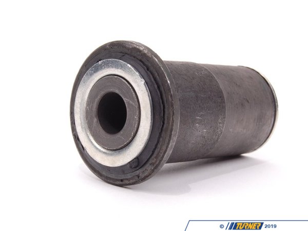 URO Idler Arm Bushing 32211136452