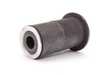 URO Idler Arm Bushing 32211136452 View 2