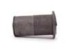 URO Idler Arm Bushing 32211136452 View 3