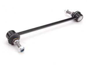 Front Sway Bar End Link - Priced Each