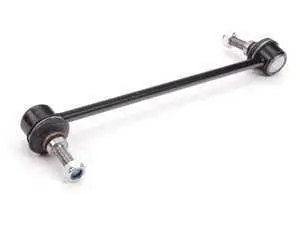 Front Sway Bar End Link - Priced Each