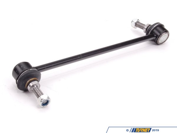 URO Front Sway Bar End Link - Priced Each 31351095694
