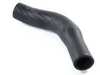 Genuine BMW Genuine BMW Fuel Tank Hose - E30 16121180402 View 2