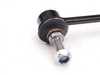 URO Front Sway Bar End Link - Priced Each 31351095694 View 2