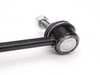 URO Front Sway Bar End Link - Priced Each 31351095694 View 3
