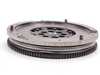 LUK Dual Mass Flywheel - E46 325i 330i , E60, E85 Z4 21207533868 View 1