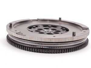 Dual Mass Flywheel - E46 325i 330i , E60, E85 Z4