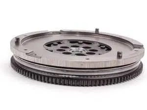 Dual Mass Flywheel - E46 325i 330i , E60, E85 Z4