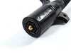 Genuine BMW Genuine BMW X5 / X3 Trailer Wiring Connector - E53 E83 E70 61130412965 View 3