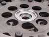 LUK Dual Mass Flywheel - E46 325i 330i , E60, E85 Z4 21207533868 View 5