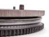 LUK Dual Mass Flywheel - E46 325i 330i , E60, E85 Z4 21207533868 View 6