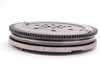 LUK Dual Mass Flywheel - E46 325i 330i , E60, E85 Z4 21207533868 View 2