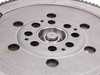 LUK Dual Mass Flywheel - E46 325i 330i , E60, E85 Z4 21207533868 View 4