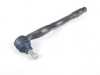 Meyle Tie Rod End - Right 32111139314 View 2