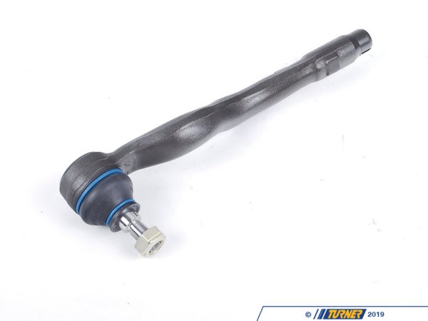 Lemforder OEM Lemforder Right Tie Rod End - E36, Z3 32111139314