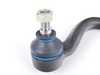 Meyle Tie Rod End - Right 32111139314 View 1