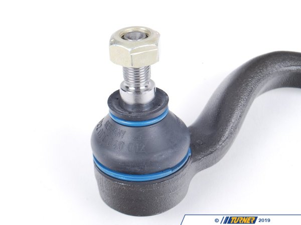 Meyle Tie Rod End - Right 32111139314