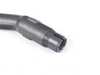 Meyle Tie Rod End - Right 32111139314 View 3