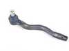 Meyle Tie Rod End - Left 32111139313 View 1