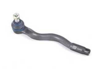 Tie Rod End - Left