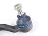 Meyle Tie Rod End - Left 32111139313 View 2