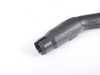 Meyle Tie Rod End - Left 32111139313 View 3