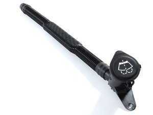 Genuine BMW Filler Pipe For Washer Fluid Tank