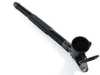 Genuine BMW Genuine BMW Filler Pipe For Washer Fluid Tank 61667009125 View 2