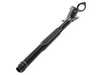 Genuine BMW Genuine BMW Filler Pipe For Washer Fluid Tank 61667009125 View 3