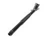 Genuine BMW Genuine BMW Filler Pipe For Washer Fluid Tank 61667009125 View 4