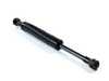 Genuine BMW Genuine BMW Trunk Strut - 260N - E52 Z8 51248234351 View 1