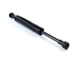 Genuine BMW Trunk Strut - 260N - E52 Z8