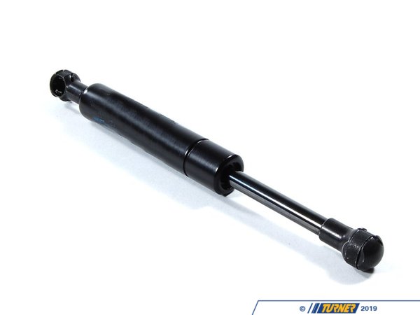 Genuine BMW Genuine BMW Trunk Strut - 260N - E52 Z8 51248234351