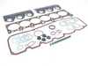 Victor Reinz Victor Reinz Cylinder Head Gasket Kit - E30, E34 11129059240 View 1