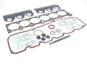 Victor Reinz Cylinder Head Gasket Kit - E30, E34