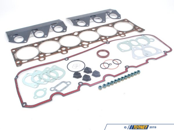 Victor Reinz Victor Reinz Cylinder Head Gasket Kit - E30, E34 11129059240
