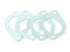 Victor Reinz Victor Reinz Cylinder Head Gasket Kit - E30, E34 11129059240 View 11