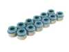 Victor Reinz Victor Reinz Cylinder Head Gasket Kit - E30, E34 11129059240 View 14