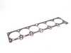 Victor Reinz Victor Reinz Cylinder Head Gasket Kit - E30, E34 11129059240 View 7