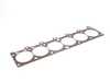 Victor Reinz Victor Reinz Cylinder Head Gasket Kit - E30, E34 11129059240 View 8
