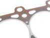 Victor Reinz Victor Reinz Cylinder Head Gasket Kit - E30, E34 11129059240 View 9