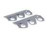 Victor Reinz Victor Reinz Cylinder Head Gasket Kit - E30, E34 11129059240 View 10