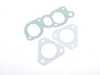 Victor Reinz Victor Reinz Cylinder Head Gasket Kit - E30, E34 11129059240 View 15