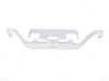 ATE ATE Rear Brake Anti Rattle Clip  34216753675 View 2