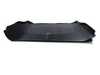 Genuine BMW Genuine BMW Cargo Tray - Black - E53 X5 82110305057 View 2