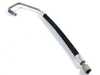 Genuine BMW Genuine BMW Pressure Line, Valve Block M14X1,5 - 37136753031 - E65 37136753031 View 2