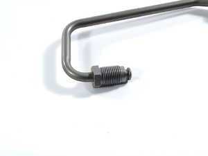 Genuine BMW Pressure Line, Valve Block - 37136753032